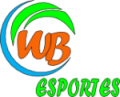 WB esportes